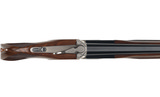 ZOLI Z-SPORT 12 GAUGE - 7 of 13