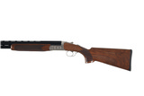 ZOLI Z-SPORT 12 GAUGE - 4 of 13