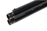 ZOLI Z-SPORT 12 GAUGE - 12 of 13