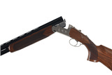 ZOLI Z-SPORT 12 GAUGE - 9 of 13