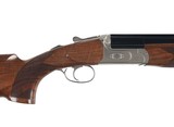 ZOLI Z-SPORT 12 GAUGE - 5 of 13
