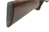 ZOLI Z-SPORT 12 GAUGE - 13 of 13