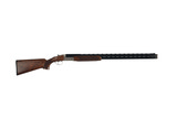 ZOLI Z-SPORT 12 GAUGE