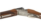 ZOLI Z-SPORT 12 GAUGE - 10 of 13
