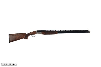 ZOLI Z-SPORT 12 GAUGE