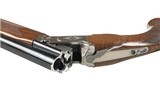 ZOLI Z-SPORT 12 GAUGE - 11 of 13