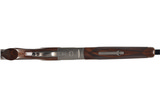 ZOLI Z-SPORT 12 GAUGE - 8 of 13