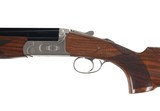 ZOLI Z-SPORT 12 GAUGE - 6 of 13