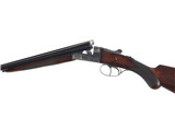 ABERCROMBIE & FITCH FRANCOTTE THE KNOCK ABOUT GUN 410 - 9 of 13