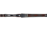 ABERCROMBIE & FITCH FRANCOTTE THE KNOCK ABOUT GUN 410 - 8 of 13