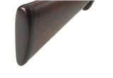 ABERCROMBIE & FITCH FRANCOTTE THE KNOCK ABOUT GUN 410 - 13 of 13