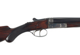 ABERCROMBIE & FITCH FRANCOTTE THE KNOCK ABOUT GUN 410 - 5 of 13