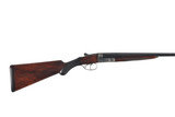 ABERCROMBIE & FITCH FRANCOTTE THE KNOCK ABOUT GUN 410 - 3 of 13