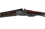 ABERCROMBIE & FITCH FRANCOTTE THE KNOCK ABOUT GUN 410 - 10 of 13