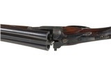 ABERCROMBIE & FITCH FRANCOTTE THE KNOCK ABOUT GUN 410 - 11 of 13