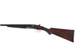 ABERCROMBIE & FITCH FRANCOTTE THE KNOCK ABOUT GUN 410 - 4 of 13