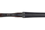 ABERCROMBIE & FITCH FRANCOTTE THE KNOCK ABOUT GUN 410 - 7 of 13