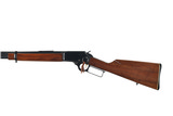 MARLIN 1894 44 MAG - 4 of 10