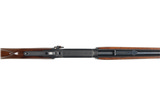 MARLIN 1894 44 MAG - 7 of 10