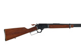 MARLIN 1894 44 MAG - 3 of 10