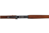 MARLIN 1894 44 MAG - 8 of 10