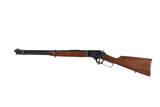 MARLIN 1894 44 MAG - 2 of 10