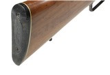 MARLIN 1894 44 MAG - 10 of 10