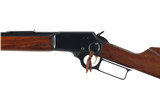 MARLIN 1894 44 MAG - 6 of 10