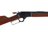 MARLIN 1894 44 MAG - 5 of 10