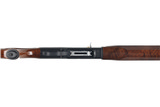 BERETTA A390 GOLD MALLARD 12 GAUGE - 8 of 10