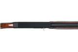 BERETTA A390 GOLD MALLARD 12 GAUGE - 7 of 10