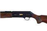 BERETTA A390 GOLD MALLARD 12 GAUGE - 6 of 10
