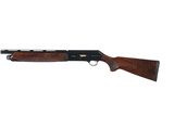 BERETTA A390 GOLD MALLARD 12 GAUGE - 5 of 10