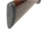 BERETTA A390 GOLD MALLARD 12 GAUGE - 10 of 10