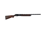 BERETTA A390 GOLD MALLARD 12 GAUGE