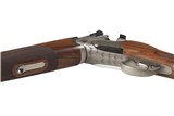 BERETTA DT11 PYRMIDE 12 GAUGE - 10 of 13