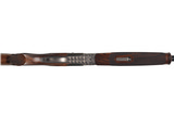BERETTA DT11 PYRMIDE 12 GAUGE - 8 of 13
