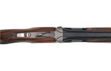 BERETTA DT11 PYRMIDE 12 GAUGE - 7 of 13
