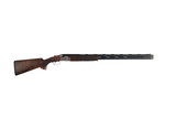 BERETTA DT11 PYRMIDE 12 GAUGE
