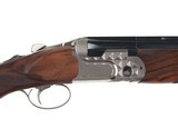 BERETTA DT11 PYRMIDE 12 GAUGE - 5 of 13
