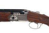 BERETTA DT11 PYRMIDE 12 GAUGE - 6 of 13
