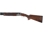 BERETTA DT11 PYRMIDE 12 GAUGE - 4 of 13