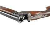 BERETTA DT11 PYRMIDE 12 GAUGE - 11 of 13