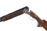 BERETTA DT11 PYRMIDE 12 GAUGE - 9 of 13