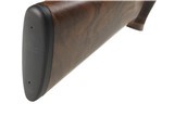 BERETTA DT11 PYRMIDE 12 GAUGE - 13 of 13
