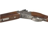 BERETTA 686 VITORIA 20 GAUGE - 8 of 11