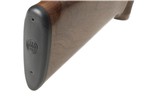 BERETTA 686 VITORIA 20 GAUGE - 11 of 11