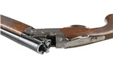 BERETTA 686 VITORIA 20 GAUGE - 9 of 11