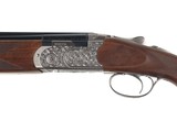 BERETTA 686 VITORIA 20 GAUGE - 6 of 11