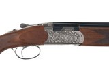 BERETTA 686 VITORIA 20 GAUGE - 5 of 11